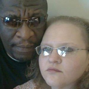 Meet your Posher, Christina ilene